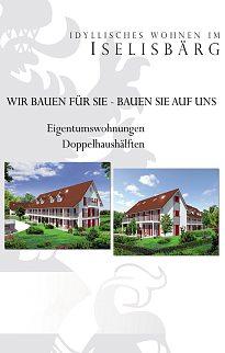 Seite 36 Stellen / Immobilien Winterthurer Zeitung Mittwoch, 26. September 2012 Wohnungen lieben Innenleben!