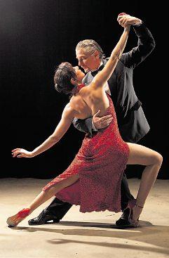 ! Step, Jazz, MuKi-Ballett Break Dance für Jungs!! info: www.dancestudio.