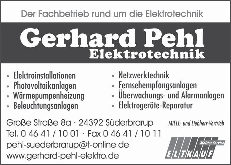 Der Sozialpsychiatrische Dienst Kreis Schleswig-Flensburg Fachdienst Gesundheit Moltkestr. 22-26 24837 Schleswig Tel.