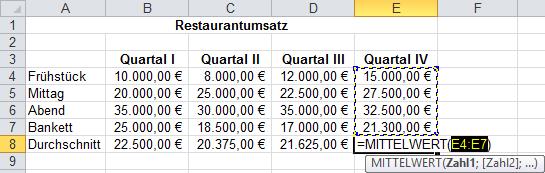 Sonderfälle Seite 298 5.3.