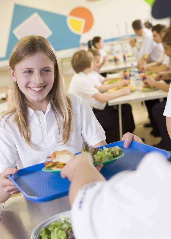 Die Schulen...und die FANSK Müssen die Schulen über eine Genehmigung verfügen oder reicht eine Registrierung der FASNK aus?