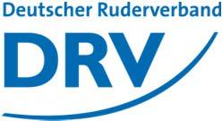 djb@judobund.de Geschäftsstelle Haus der Leichtathletik Alsfelder Str. 27 64289 Darmstadt 06151 / 77 08 0 06151 / 77 08 49 zentrale@leichtathletik.