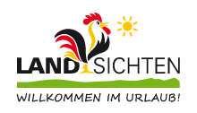 Deutsche Landwirtschaftsgesellschaft (Mitglied im Tourismusausschuss) Deutscher Tourismusverband - DTV (pro agro hat die Lizenz zur DTV-Klassifizierung von Privatunterkünften) Deutsche