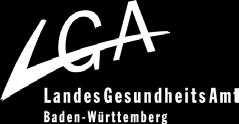 vom. bis. 3. April 17. Vorgestellt werden Impfdaten und Kernbotschaften für die Öffentlichkeitsarbeit sowie neue Medien für Impfkampagnen und zur Impfaufklärung.