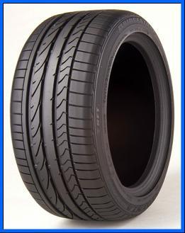 Produkte der Reifenhersteller SST-Technologie Hersteller: Bridgestone Continental Dunlop GoodYear Michelin Pirelli Toyo Tires Produkte: RFT SST DSST RunOnFlat