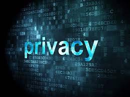 Datenschutzgrundverordnung: Paradigmen Artikel 25 Absatz 1: Privacy by Desing Ziele: Proaktiv, nicht reaktiv; als Vorbeugung und nicht als Abhilfe Durchgängige Sicherheit Schutz während des gesamten