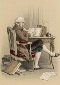 http://img.allposters.com/6/lrg/17/1740/imj3d00z.jpg Pierre-Simon Laplace (1749-1827) war ein französischer Mathematiker und Astronom.