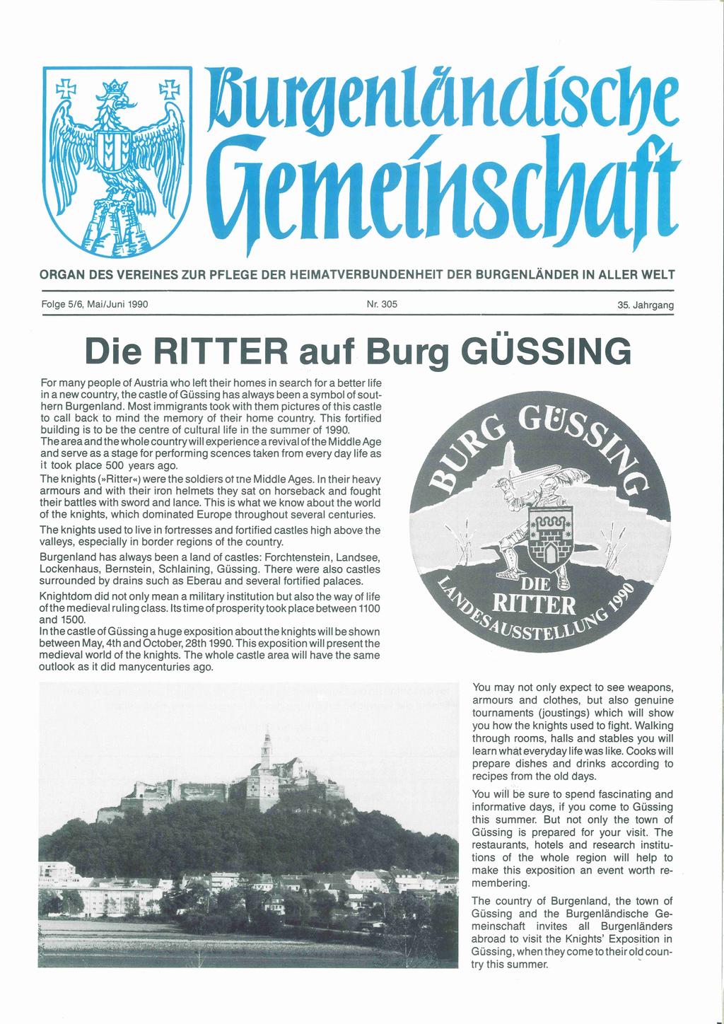 Flirt Bar Gssing Reichenau - Expat Dating Austria Wilhering