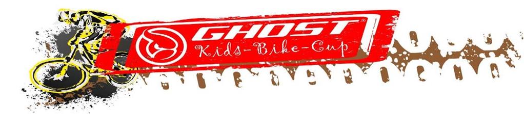 GHOST Kids Bike SUPERCUP 13 Ergebnis - Jugend / U17 Startzeit: 14:02: 1 Becher, Toni RSV Team Auto-Riedel Schwarzen 401 6 0:39: 2 Lattermann, Felix White Rock Weißenfels 408 6 0:40: 3 Mayer, Jonas