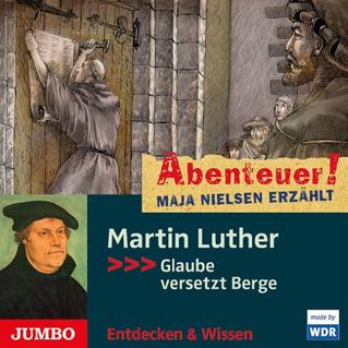 9414798 EAN 978-3-833736612 12,99 Die Geschichte von Martin Luther Bildkarten für
