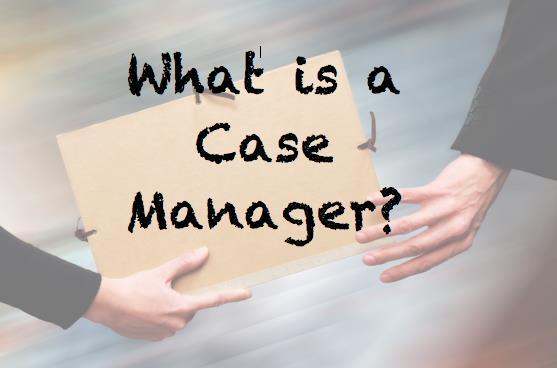 6. Case Management Was ist Case
