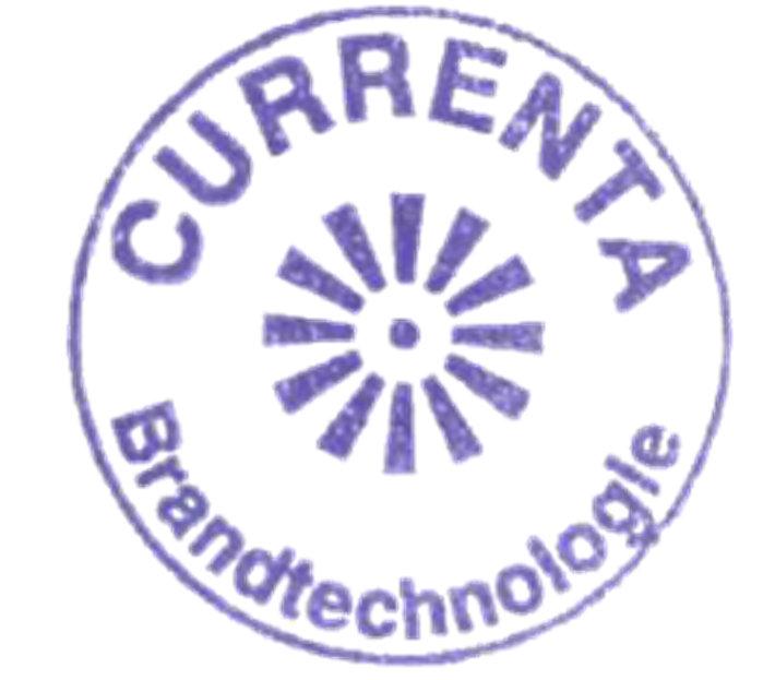 Currenta GmbH & Co.