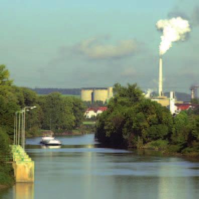 So erreichen Sie uns: Landesanstalt für Umwelt, Messungen und Naturschutz BadenWürttemberg Postfach 1 1 721 Karlsruhe Telefon 721/ Zentrale Telefax 721/ 14 poststelle@lubw.bwl.de www.lubw.badenwuerttemberg.