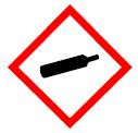 1. STOFF / ZUBEREITUNGS- UND FIRMENBEZEICHNUNG Produktidentifikator : Stickstoff, verdichtet Handelsname : Stickstoff 3.