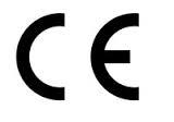 CE-Kennzeichnung wie ergänzen? AnyCo Ltd, P.O.