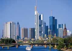 Frankfurt am Main 665.000 Einwohner ca. 165 Schulen über 90.