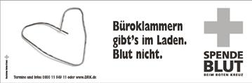 30 Mitteilungsblatt der Gemeinde Ammerbuch Nummer 27 Donnerstag, 06. Juli 2017 Aus Altingen Chorvereinigung Altingen e.v. www.chorvereinigung-altingen.de Bürgerbüro: Mo. 16.00 bis 18.30 Uhr; Mi., Fr.