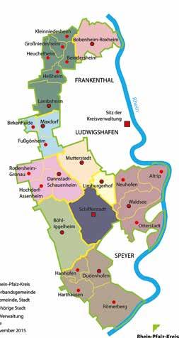 Rhein -