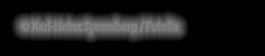 Spremberg / Fotolia ViewApart / Fotolia Ambulante Pflege 5, 25 Bahn 49 Betreutes Wohnen 27, 29