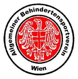 Wiener Behindertensportverband Österreichischer