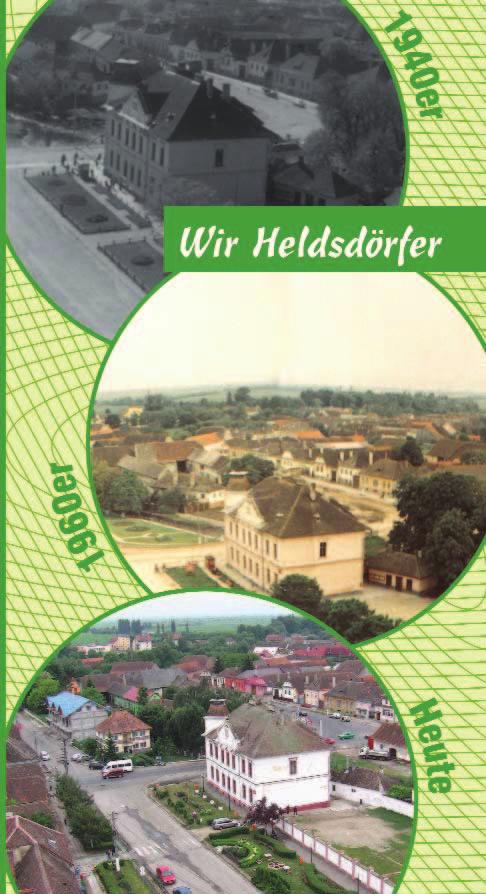 2014 Rutesheim ISSN 1615-5467 Herausgeber: Thomas-Georg Nikolaus; Redaktion: Heiner Depner