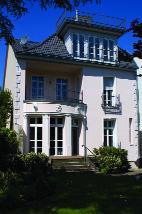 Zweifamilienhaus in Borchen Mehrfamilienhaus in Aachen Wohn-