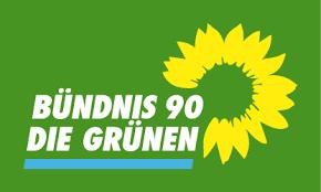 Bündnis 90 / Die Grünen Ortsverband Bad Sassendorf Konzept für die