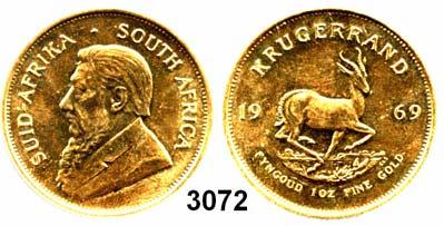 189 Südafrika Republik, 1852 1902 3071 1/2 Pond 1895 (3,66g FEIN). GOLD KM 9.2. Fb.
