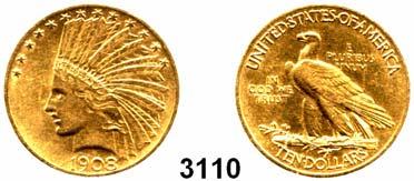 Schön 141. Fb. 166... Sehr schön+** 500,- 3111 20 Dollars 1922, Philadelphia (30,09g FEIN). GOLD Schön 143.4. KM 131.