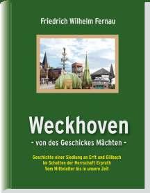 5 Neues vom Heimatverein Weckhoven Fröhliches & Besinnliches Advent mit dem Heimatverein Kinder Chor St.