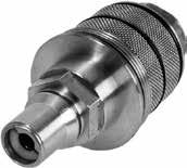 A962229NU 134,60 Thermoelement für UP-Thermostat 3/4 Thermostatic cartridge for concealed thermostats 3/4 Cartouche thermostatique pour mélangeur