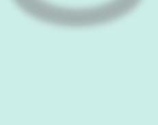 16 Material Farbe Betriebsdruck Durchmesser [ Ø ] innen / außen Wandstärke Innerer Biegeradius Schlauchlänge [ g/m ] Biegsames Polyvinylchlorid Weiß MaxFlex 38: 4 bar MaxFlex 25: 6