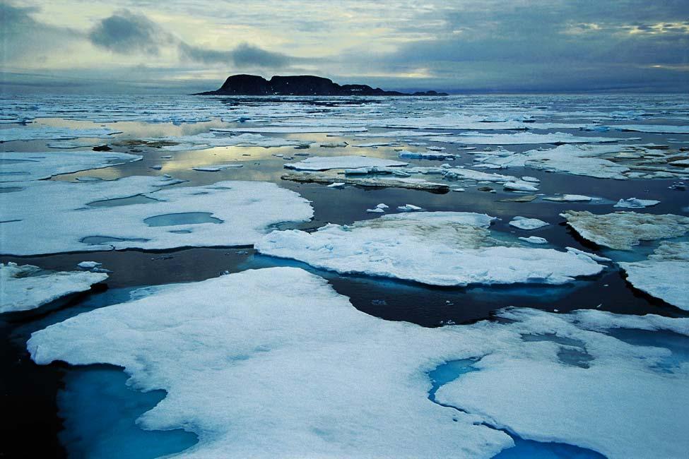 Auf der Suche nach Eisbären Fotoreise nach Nordspitzbergen 19.8. - 26.8.2012 Leitung: Michael Lohmann Tagesablauf: Spitzbergen, auch Svalbard genannt, ist eine Inselgruppe zwischen dem 74. und 81.