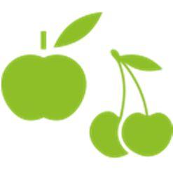 11 Agroforst-App Agroforstsystem und Produktionsziele Welche