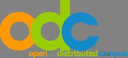 Open DC Aktuelle PROFIS-Förderung: Übertragungsmodell Open Aufbau von