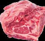 - 140 Tage maisgefüttert Black Angus Beef, ca. 3 4 kg, vak.