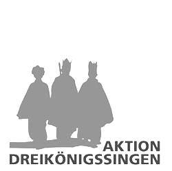 Einladung für Kinder Segen bringen Segen sein von Kindern für Kinder Sonsbeck Dienstag, dem 11.12.2012, um 16.00 Uhr im Pfarrheim, Herrenstraße 39.
