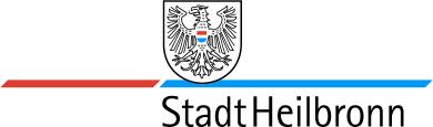 Richtlinien der Stadt Heilbronn zur Förderung der Sportvereine Der Gemeinderat hat am 12. Mai 2015 folgende Richtlinien beschlossen: 1.