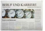 Süddeutsche Zeitung die Nr.