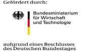 FeRD: Forum elektronische Rechnung Deutschland Unabhängiger Mittler an der Schnittstelle von Ministerien, Verbänden und