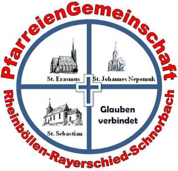 Lichterprozession 2017 Fatimakapelle Kisselbach zum 100-jährigen Jubiläumsjahr der Erscheinung der Gottesmutter in Fatima Montag, 1. Mai 2017 10.