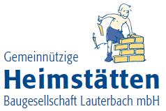 II. Gemeinnützige Heimstätten Baugesellschaft mbh Lauterbach/Hessen 1. Stammkapital der Gesellschaft Das Stammkapital der Gesellschaft beträgt 71.450,00 Euro. 2.
