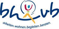 IX. Behindertenhilfe Vogelsbergkreis e. V. (bhvb) 1. Mitgliedschaft der Kreisstadt Lauterbach Hier handelt es sich lediglich um eine Mitgliedschaft ohne finanzielle Beteiligung. 2.