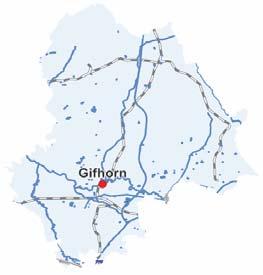 Landkreis Gifhorn Basisdaten Bevölkerung 177.