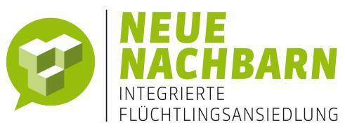 (IFA) im FB Integrierte Stadtentwicklung Konzepte Konversion NH Bestand Neubau