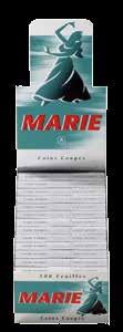 Magnet 1 VE Special Magnet 1 VE Marie