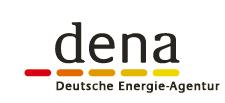20 Deutsche Energie-Agentur Meldung vom
