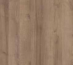 Holzdekore Wood Decors 35990 AT PG 7