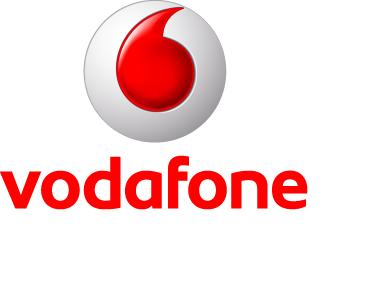 Vodafone Internet