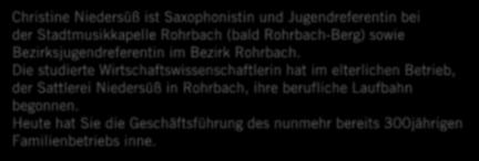Rohrbach.